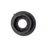 Front Upper Strut Mount Bushing For Mazda Mazda3 Mazda5 BP4K-34-38X BBM2-34-38X