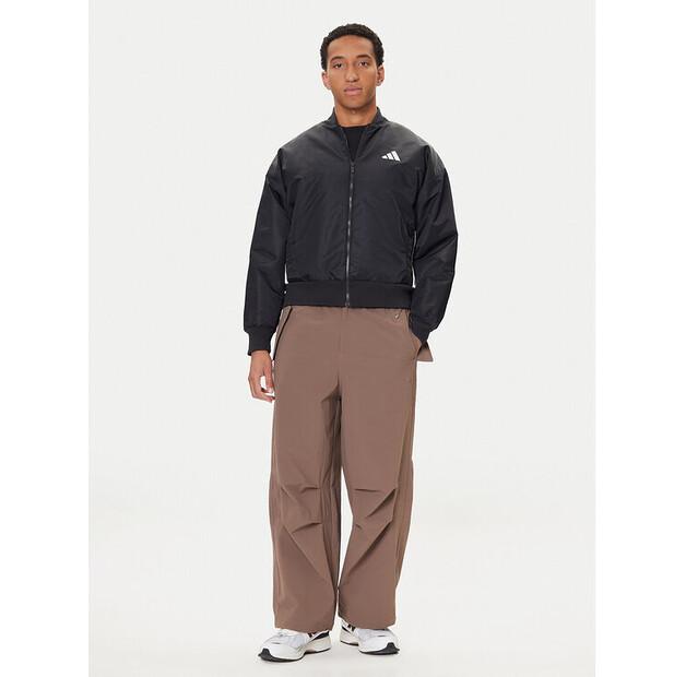 Куртка adidas Stadium