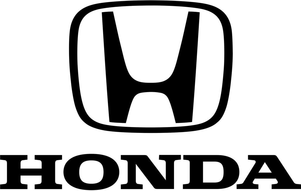 Genuine Honda Parts Seal C Right Rear Inner Hole Element Part Number 74517-SCV-A00