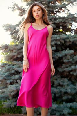 Dress (57826)