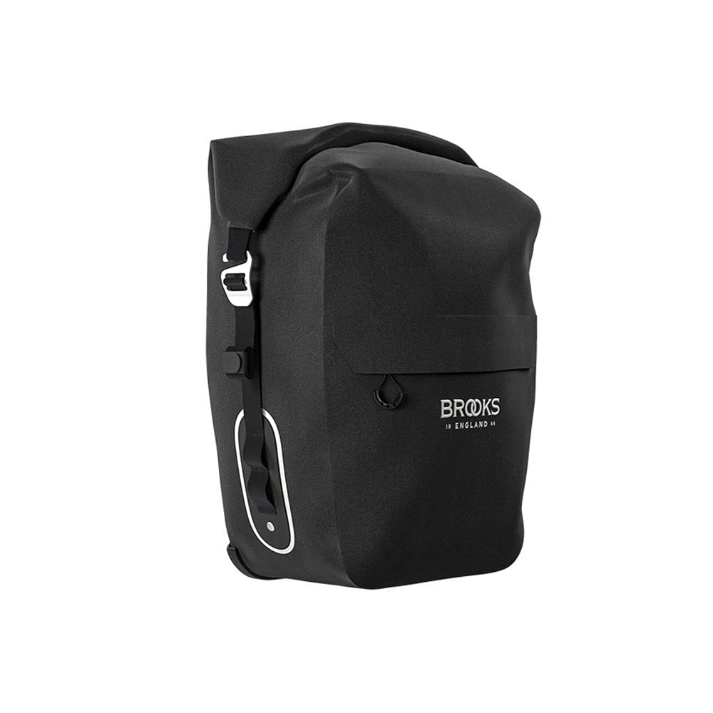 

BROOKS SCAPE PANNIER BAG (22L)