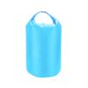 Super Light Dry Bag 8L 40L 70L With Floating System Floating Equipment For Kayaking And Camping Trip