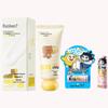 Runben Kids Vitamin E Hand Cream & Lip Balm Set