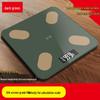 Tuyi Smart Body Weight Scale