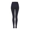 Finden & Hales Womens/Ladies Team Leggings