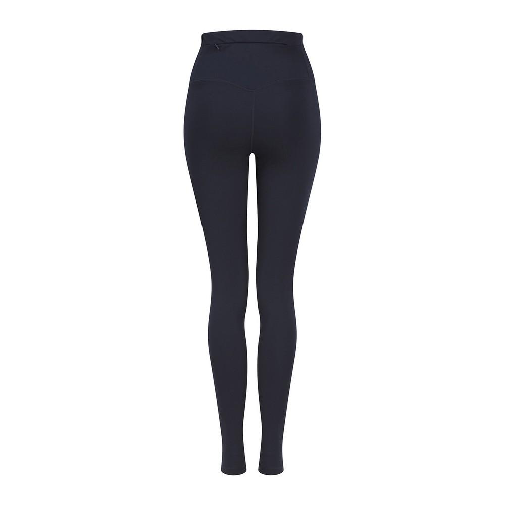 Finden & Hales Womens/Ladies Team Leggings