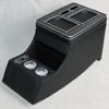 Mercedes-Benz Vito/Viano Armrest Storage Box for Old & New Models