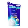 Cream Care Body Wash W Highly Moisturizing British Royal Lily Refill 340ml 5-Piece Set