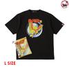 Top – T-shirts