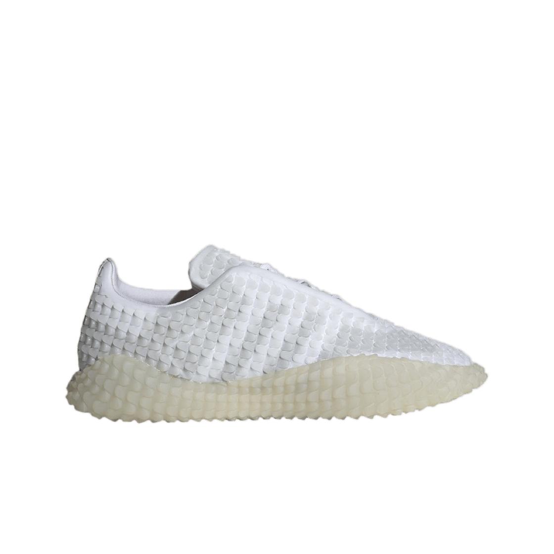 

Adidas X Craig Green Graddfa Akh I Core White 250