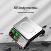 Dongmei Commercial Electronic Platform Scale (CN Version)