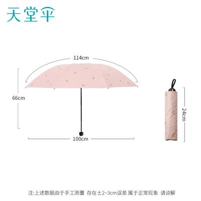 Accessoires – Regenschirme