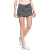 Юбка мини Wrangler RETRO SKIRT