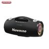 Newmine BT101 Outdoor Karaoke Bluetooth Speaker (CN Version)