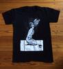 Ordinary Corrupt Human Liebe Deafheaven Band Shirt Schwarz Unisex S-5XL 1J0170 Unisex T-Shirt