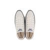 Converse All Star Chunkyboat Ox 'Cream White' 31306921