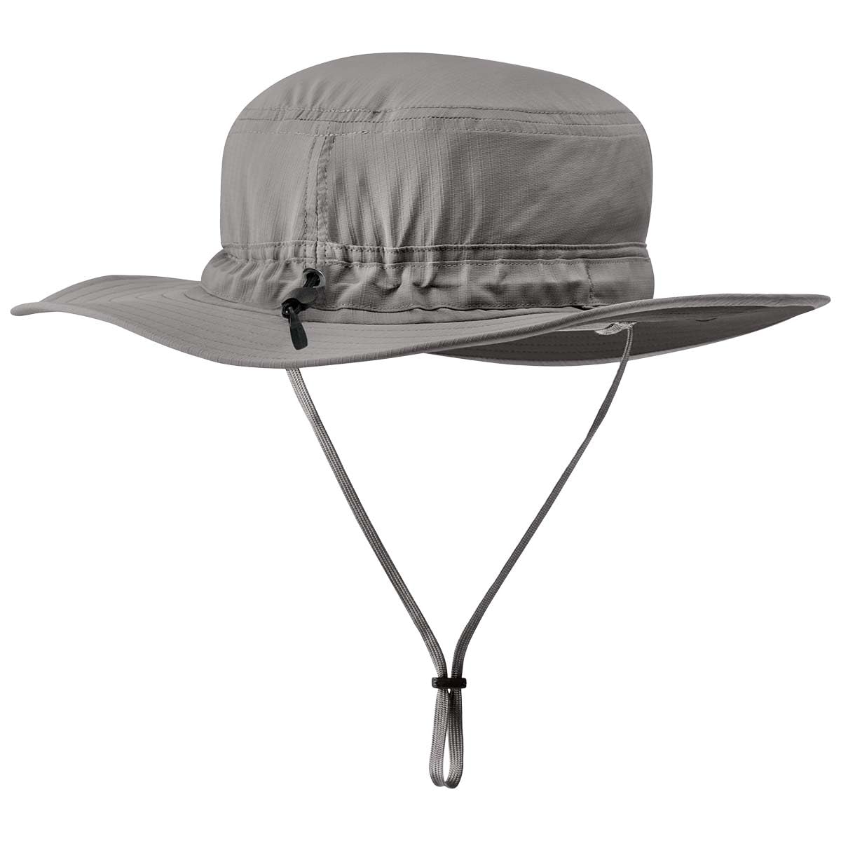 

Outdoor Research Trekking Hat Helios Sun Hat (243458)