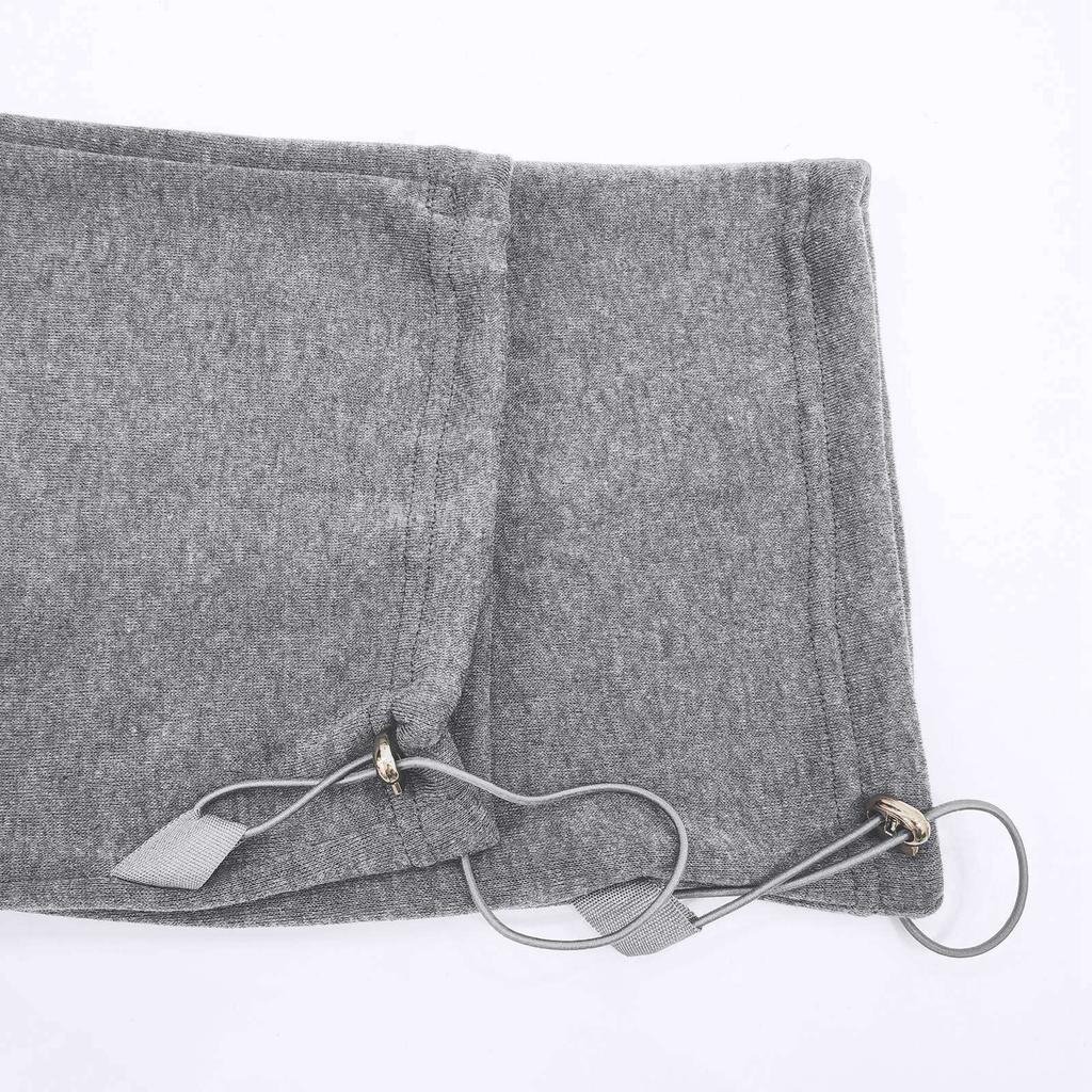 Kitchen Drawer Organizer Cutlery Storage Box With Dividers For Utensils Spoon Forks Separation Finishing Rack Cutlery Container