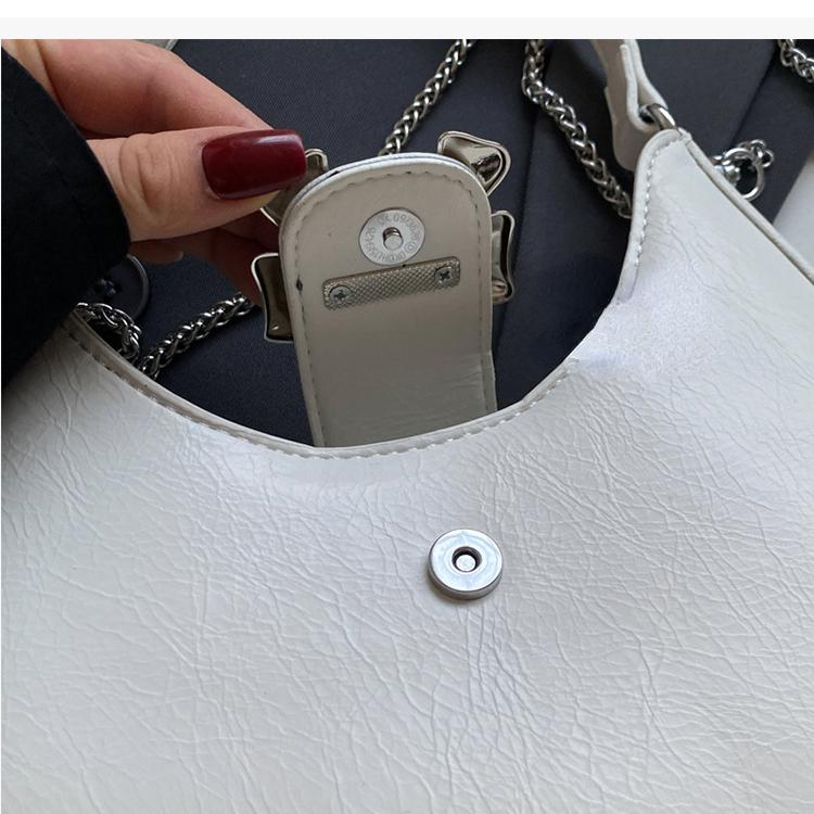 Сумочка Sweet Bow для женщин — фото 12