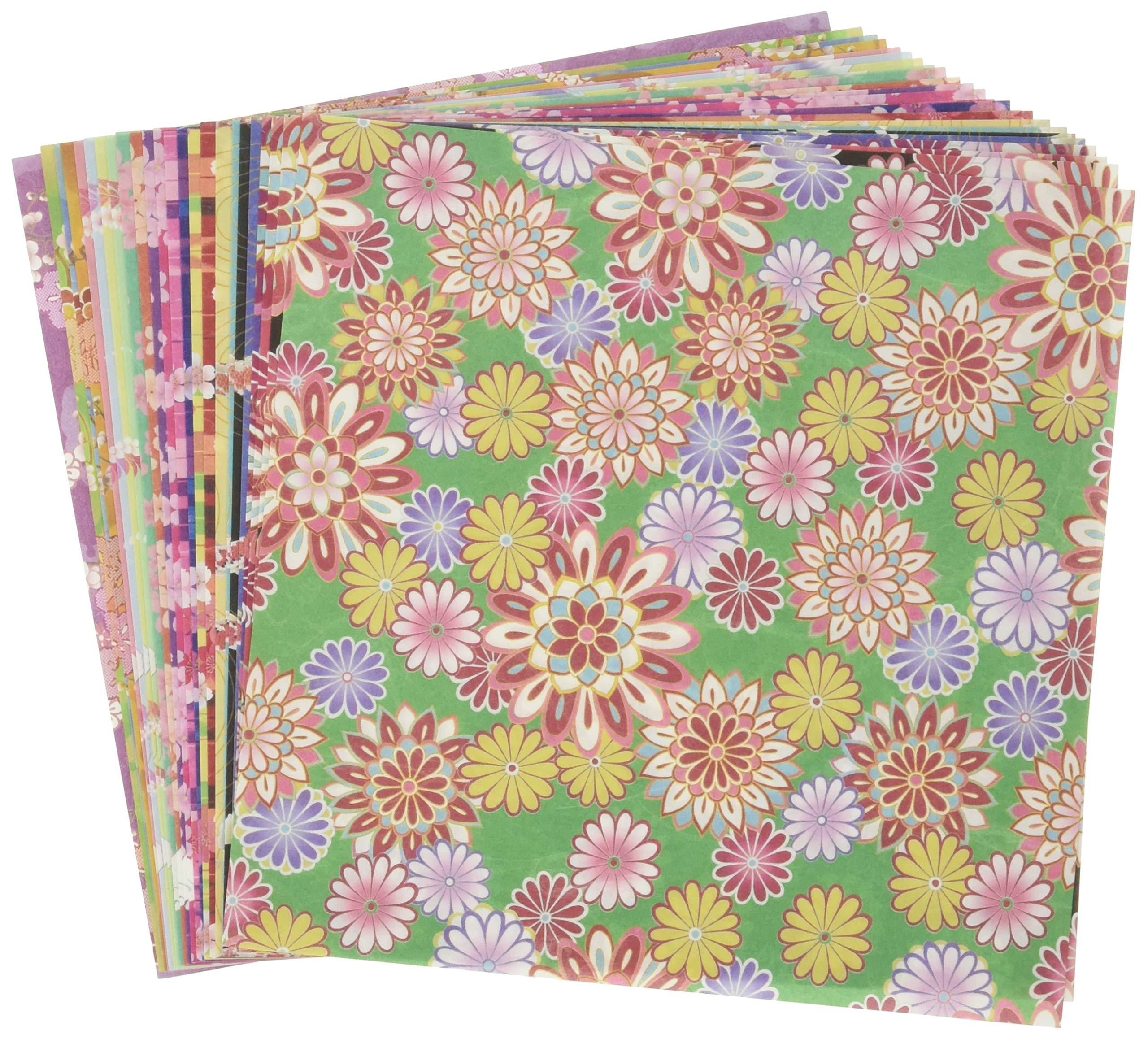 

Васи Чиогами Юу Ретро современный тип2