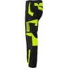 Black and Yellow Trousers, "", Ce, Lahti