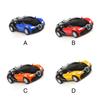 Car Robot Plastics Small Scale Wear-resistance Firmness Vehicles Toys Action Figure Inertial Power Vehicle Robots