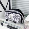 2025 School Year Multifunctional Large Pencil Case - Mega Stationery Storage Box