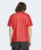 ADIDAS Spain Home Jersey 1994 - Red / Jn3707