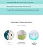 Automatic Smart Sensor Foam & Gel Soap Dispenser