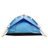 OEING Automatic Pop-Up Camping Tent