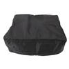 Nylon Fabric Amplifier Receiver Dust Cover Amplifier Dust Protection Case Home Theater Equipment