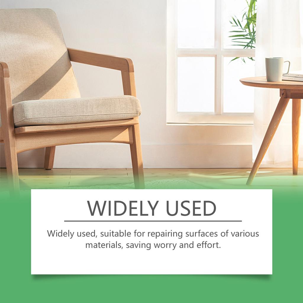 Multifunctional Glue Liquid Adhesive Patch Seamless Waterproof Multifunctional Oily Transparent Sol 30ml