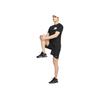 Nike Dri-Fit Totality Breathe Comfortable Fashion Versatile Simple Sports Shorts Men Shorts Black HJ4059-010