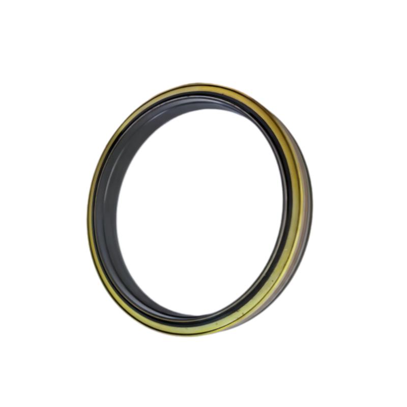FAW Jiefang CTM Series Wheel Hub Oil Seal