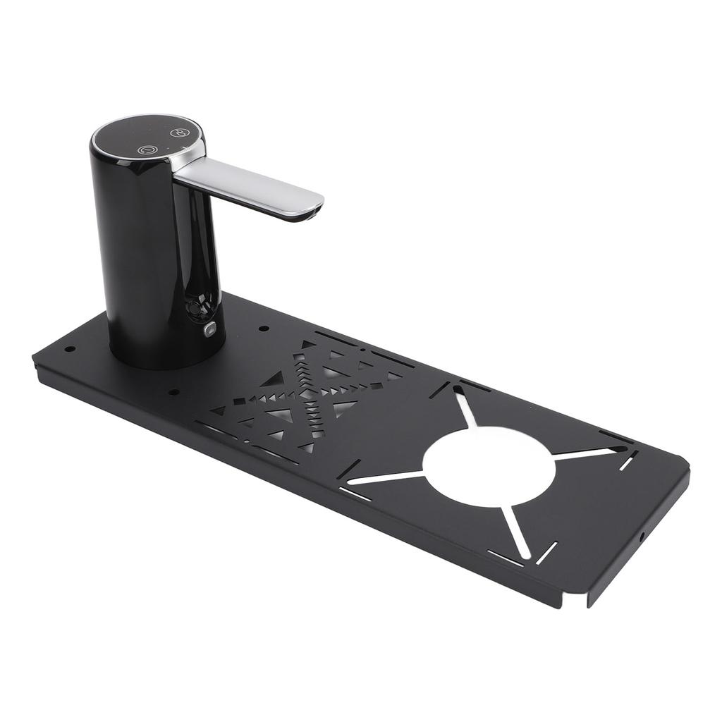 Portable IGT Table Plate with Storage Bag Outdoor Stove Furnace Board for SOTO Spider Stove Accessories