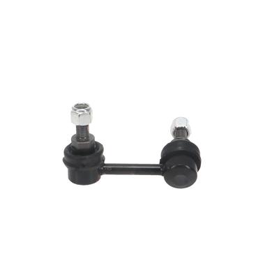 Car Stabilizer Link Linkage Bar For Nissan Teana J31(200401-200812) 2.0L 2.3 L 3.5 L OEM 546189W200 546689W200 Auto Spare Part