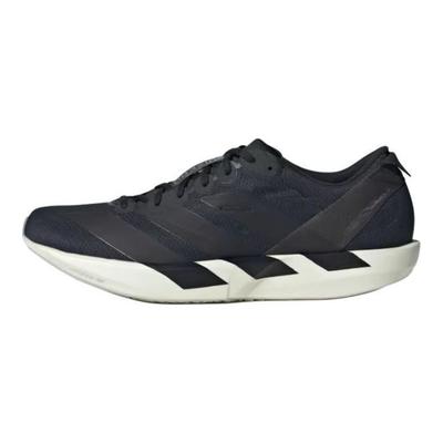 Adizero Adios 9 Schwarz Iron Metallic Herren Sneaker Core-Black IH5751