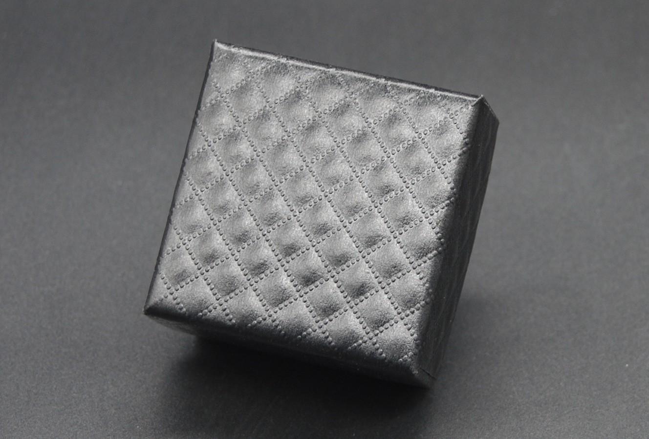 Женский браслет из титановой стали «Бабочка и сердце» - Милое украшение для рук с чистым темпераментом