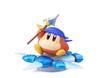 amiibo Bandana Waddle Dee & Wing Star (Kirby Air Rider Series)