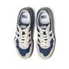 Onitsuka Tiger Serrano 'Mako Blue Cream' Men's 1183B400-406