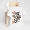 Bleach Ichigo Kurosaki Unisexga Graphic Tshirt Vintage Washed Dark Anime Unisex Oversized Crew Neck Cotton Short Sleeve Summer Top