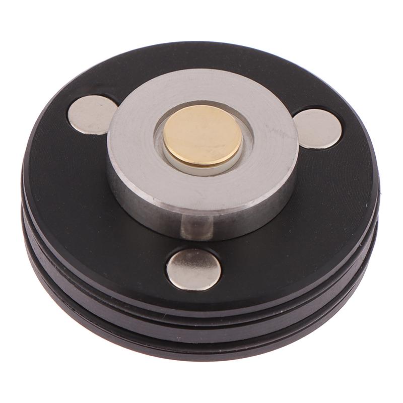1Pc 510 Adapter For Drag X S Drag Max Compatible With All Kinds Of 510 Atomizer Tanks