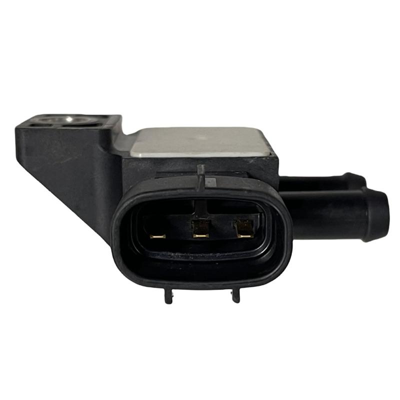 Pressure Switch Sensor 89481-71010 89481-K0010 Fortoyota Lexus 89481-245B0 Auto Parts чёрный