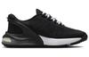Nike Air Max 270 GO GS 'Black White'