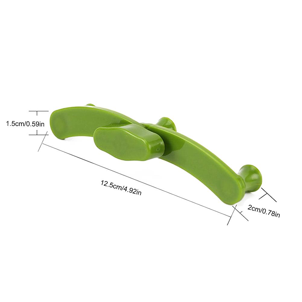 Plant Bender Plant Training Clips Bonsai Tool Plant Stem Trainer Clips Plant Training Clips Plant Branch Benders