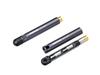 TOPEAK Nano Torque Bar DX TOL37200