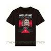 Unisex Casual Round Neck Tee Featuring The Official 360° Tour Logo, Machine Washable And Ideal for Adults. Suitable for All Seasons, It Has a