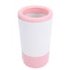 Electric Dog Foot Washer Cup   Start Portable Automatic Muddy Pet Foot Cleaner for Dogs Cats