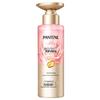 Pantene Deep Hydration Empowering Shampoo