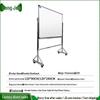 Longjue Mobile Teaching & Display Board